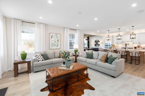 158 Lookover Ter, STUARTS DRAFT, VA, 24477 | Card Image