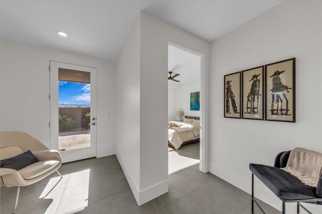 Second Bedroom | Image 12