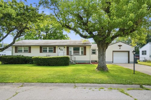 410 Brelsford Ave, Trenton, OH, 45067-1106 | Card Image