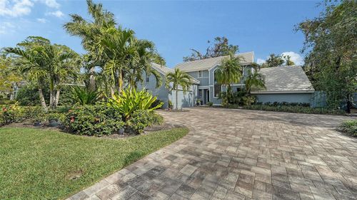 4892 Peregrine Point E, SARASOTA, FL, 34231 | Card Image