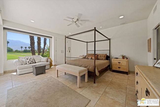 630 Hospitality Dr, Condo with 3 bedrooms, 3 bathrooms and 2 parking in Rancho Mirage CA | Image 41