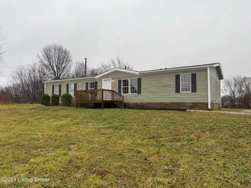 125 Gardner Dr, Vine Grove, KY, 40175 | Card Image