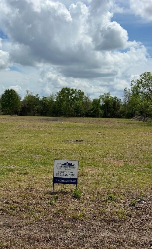 00 Saddle Dr, Needville, TX, 77461 | Card Image
