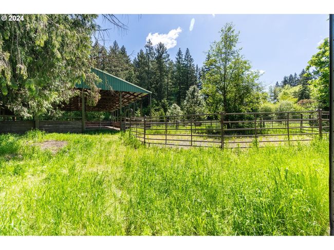 5750 Sw River Rd, House other with 3 bedrooms, 2 bathrooms and 2 parking in Hillsboro OR | Image 22
