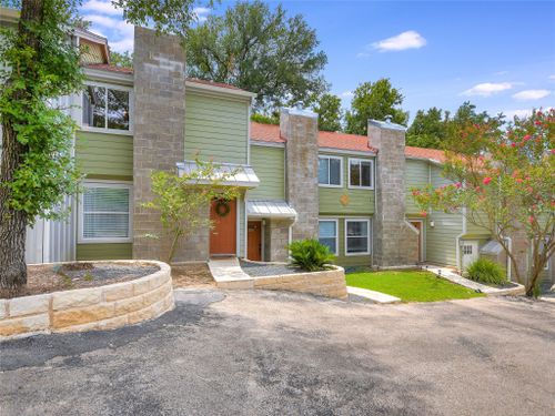apt-109-3601 Menchaca Rd, Austin, TX, 78704-5961 | Card Image