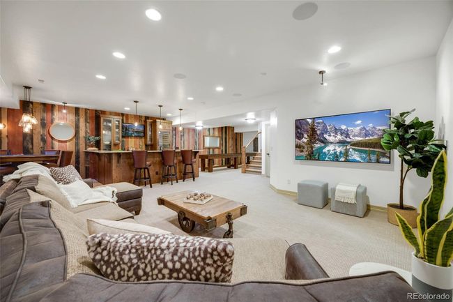 6774 Grand Park Dr, House other with 4 bedrooms, 4 bathrooms and 3 parking in Timnath CO | Image 24