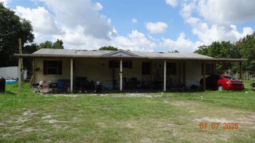 12305 Glenshire Dr, RIVERVIEW, FL, 33579-6965 | Card Image