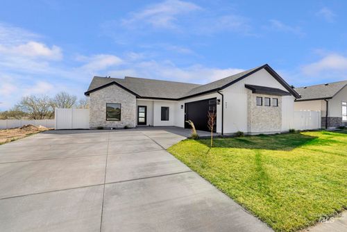 941 Gregory Way, Twin Falls, ID, 83301-8565 | Card Image