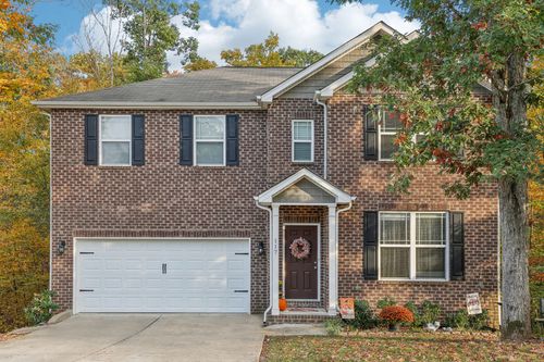 117 Iron Gate Ln, Dickson, TN, 37055 | Card Image