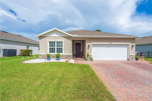 4204 Keeson Cir, Vero Beach, FL, 32967-5484 | Card Image