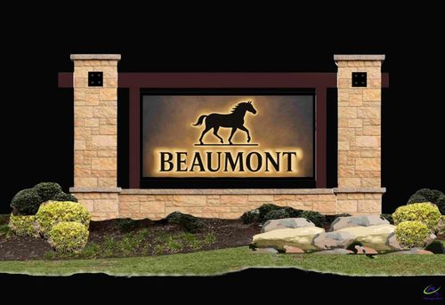 102 Beaumont Trail, Perry, GA, 31069 | Card Image