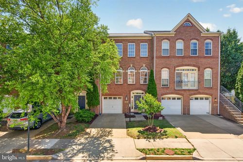 13597 Big Boulder Rd, HERNDON, VA, 20171-5002 | Card Image