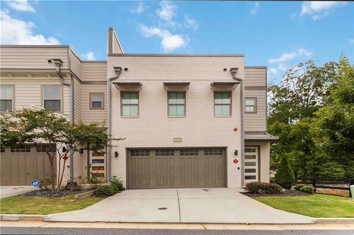 2713 Stargazer Ter, Smyrna, GA, 30080-2573 | Card Image