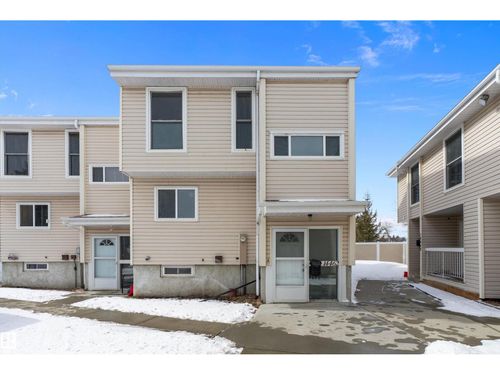 14462 56 St Nw, Edmonton, AB, T5A3R1 | Card Image