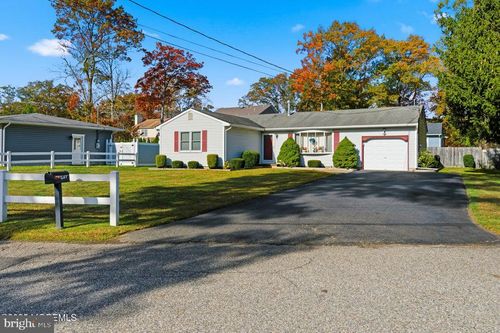 2541 Steiner Rd, Manchester, NJ, 08759-6208 | Card Image