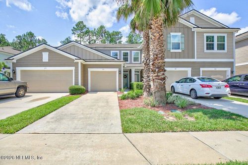 277 Servia Dr, ST JOHNS, FL, 32259-2232 | Card Image