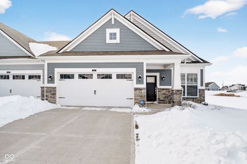 4144 Homestead Dr, Whitestown, IN, 46075-0335 | Card Image