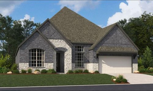 4110 Hidden Autumn Ln, League City, TX, 77573-4249 | Card Image