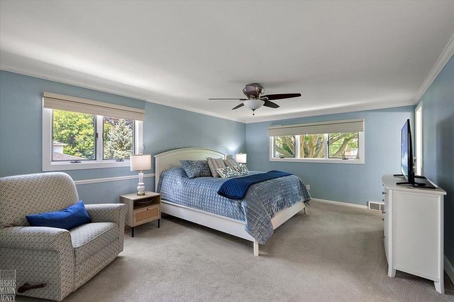 50184443-86bbd06d-9bd7-4b6d-8ba7-a30894f2f555.JPG | Image 15