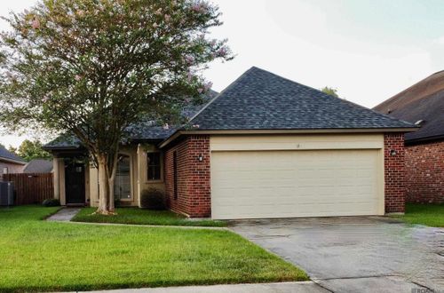 3244 Southlake Ave, Baton Rouge, LA, 70810-0401 | Card Image