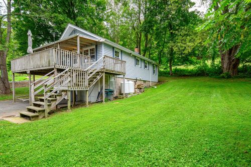 212 Branch Rd, Thomaston, CT, 06787-1977 | Card Image