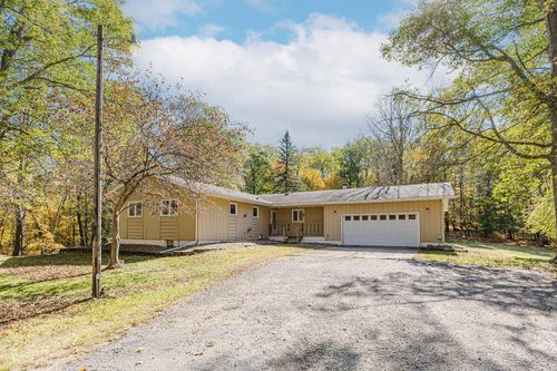 15171 Elm Dr, Detroit Lakes, MN, 56501-7411 | Card Image