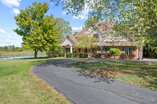 5440 Highway 87, FRANKLIN, MO, 65250-9754 | Card Image