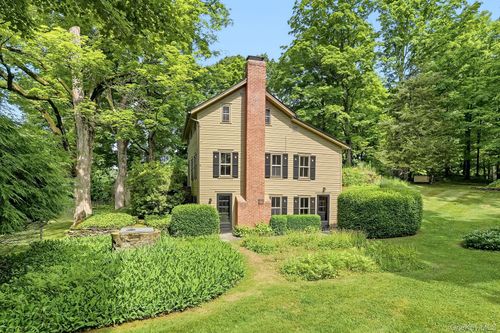 91 Slate Quarry Road, Rhinebeck, NY, 12572 | Card Image