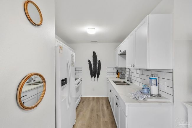 D - 64 Cross Creek Rd, Condo with 1 bedrooms, 1 bathrooms and null parking in Miramar Beach FL | Image 14