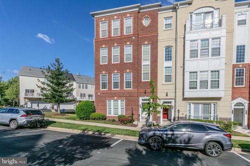 14501 Barkham Dr, WOODBRIDGE, VA, 22191-5912 | Card Image