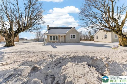 5466 Nor Bath Blvd, NORTHAMPTON, PA, 18067-9065 | Card Image