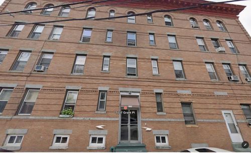 apt-7-5517 Grant Pl, West New York, NJ, 07093-2157 | Card Image