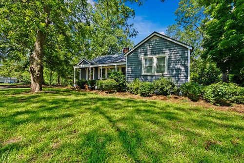 221 S Broad St, Buena Vista, GA, 31803-2201 | Card Image