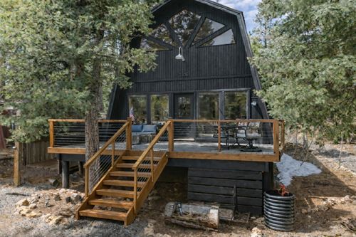 3525 N Arapaho Dr, Duck Creek Village, UT, 84762 | Card Image