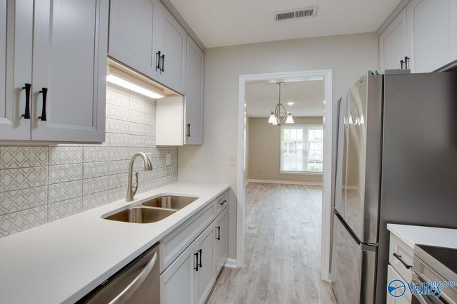 APT-10 - 8146 Oldfield Rd Sw, Condo with 1 bedrooms, 1 bathrooms and null parking in Huntsville AL | Image 24
