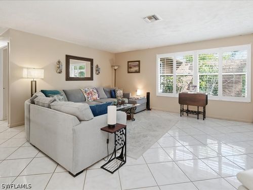 3890 27th Avenue Sw, Naples, FL, 34117 | Card Image