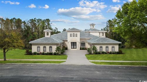 9485 Ronda Ct, Myrtle Beach, SC, 29579-5376 | Card Image