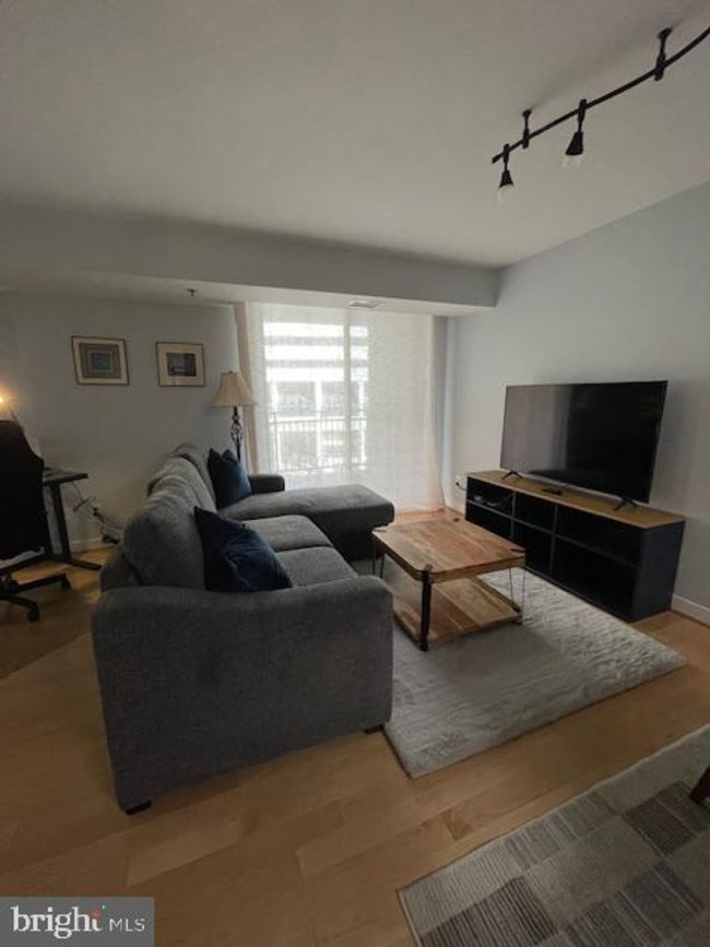 APT-511 - 7500 Woodmont Ave, Condo with 1 bedrooms, 1 bathrooms and null parking in BETHESDA MD | Image 40