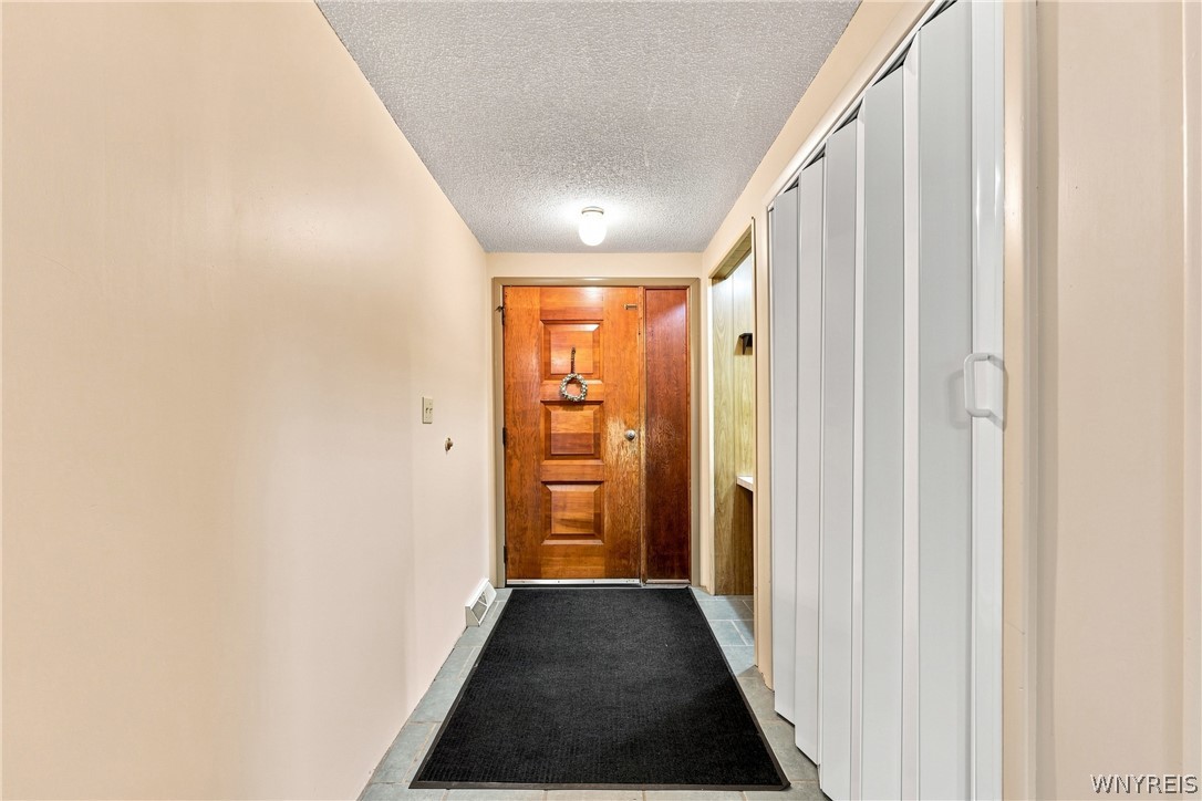 Residential in Cheektowaga 5