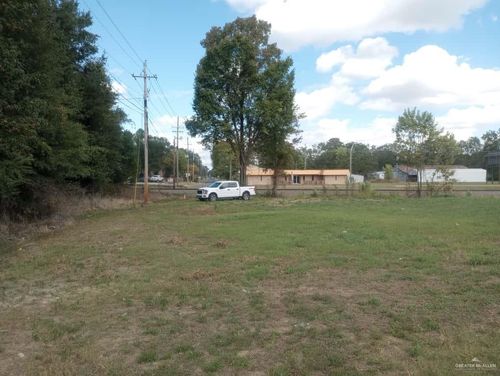 2500 W 7th St, Texarkana, TX, 75501-6418 | Card Image