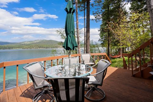 4247 Ashley Lake Rd, Kalispell, MT, 59901-8166 | Card Image