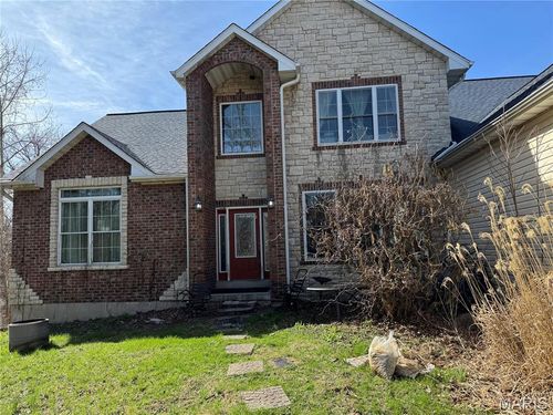 1479 Osage Ln, Labadie, MO, 63055-1817 | Card Image