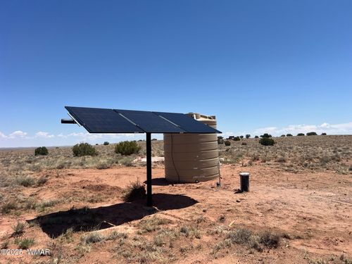 8492-B Holly Trl, Snowflake, AZ, 85937 | Card Image