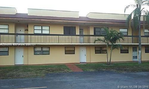 204-8879 Fontainebleau Blvd, Miami, FL, 33172 | Card Image