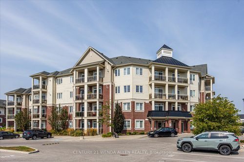 229-80 Aspen Springs Dr, Clarington, ON, L1C0V4 | Card Image