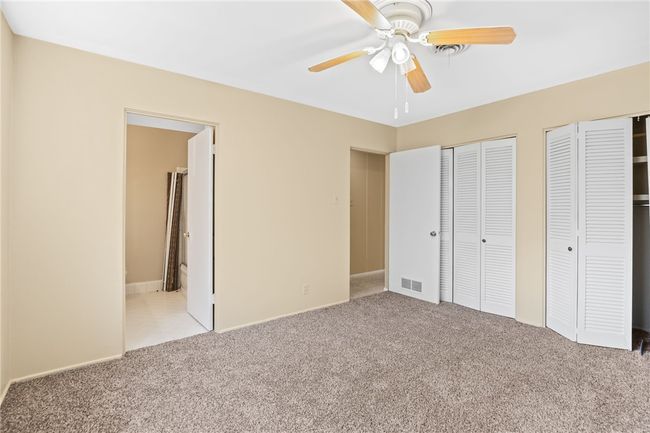 3401 Floyd St, House other with 4 bedrooms, 3 bathrooms and 2 parking in Corpus Christi TX | Image 25