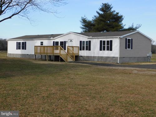 34626 Saint George Rd, DELMAR, DE, 19940-3313 | Card Image