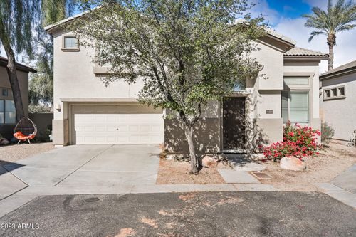 14314 W Cora Ln, Goodyear, AZ, 85395-8482 | Card Image