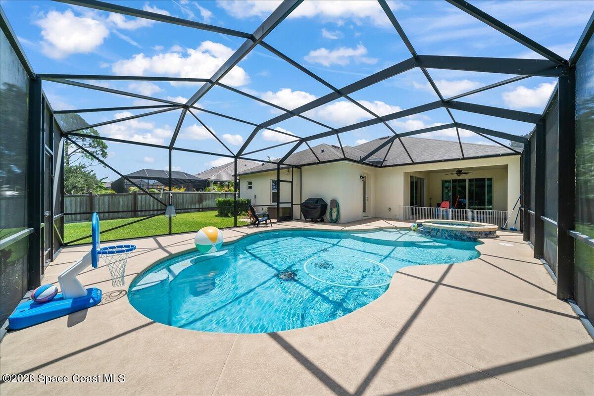 Residential in Melbourne 5