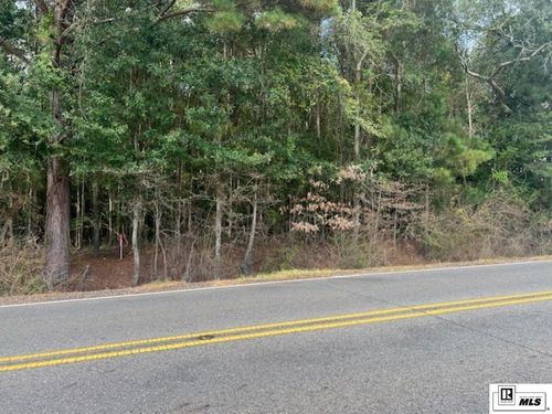 00 Highway 80, Ruston, LA, 71270 | Card Image